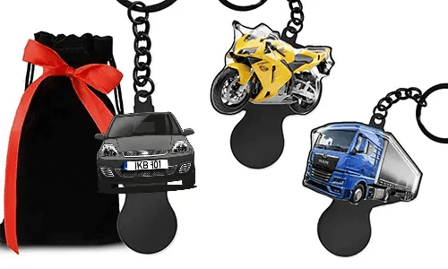 gallery-personalized-shopping-cart-coin-keychain-vehicle-printed-2